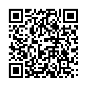 叶莫一招击破帝宫高手联手布下的大阵二维码生成