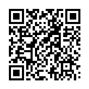 叶莫一枪便是挑出了那颗阴毒草本源二维码生成