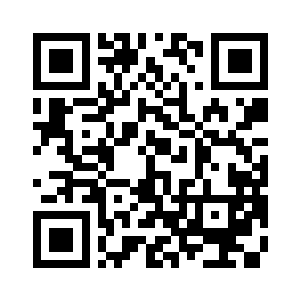 叶莫下一次的双手挡住面部二维码生成
