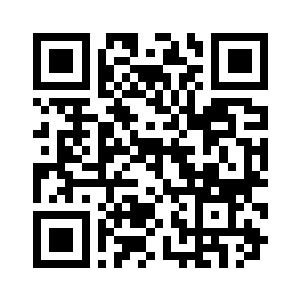 叶莫也发表了自己的意见二维码生成