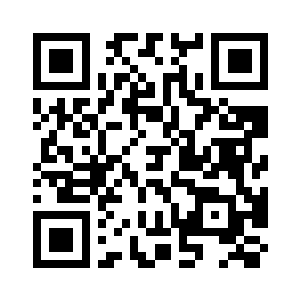叶莫也是在众人震惊的表情当中二维码生成