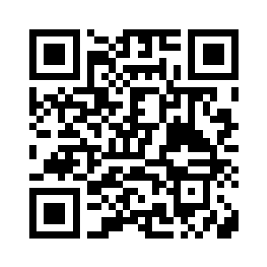 叶莫也是将其牢牢的记在心中二维码生成