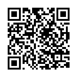 叶莫也没有感觉到有着这种恐怖的感觉二维码生成