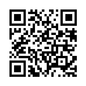 叶莫便是抓着凤菱诛神枪二维码生成