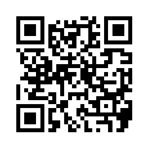 叶莫便是看到了一座巨大的城池二维码生成