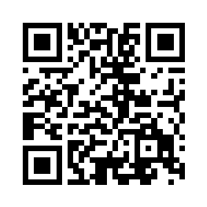 叶莫像是没有听到肖月的话一般二维码生成