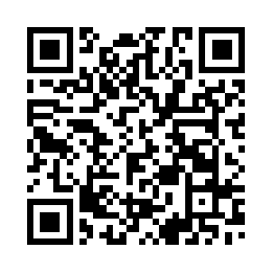 叶莫利用龙武之力帮助墓晚晴引导二维码生成