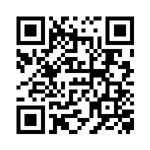 叶莫动用两仪阴阳珠的力量二维码生成