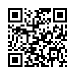 叶莫同样是拍击出一掌二维码生成