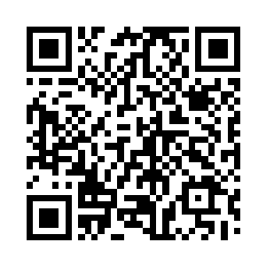 叶莫在这一刻成功的晋升到了十垂不朽二维码生成