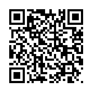 叶莫将十枚丹药直接丢进屠魔空间之中二维码生成