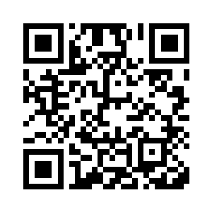 叶莫将火炎君主也抓在了手中二维码生成