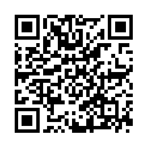 叶莫就是带着足足上万的银狐会弟子二维码生成