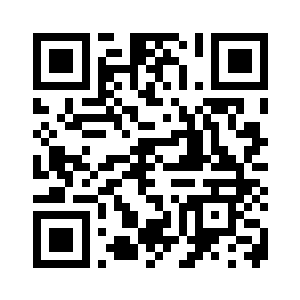 叶莫就是要一点一滴的试探对方二维码生成