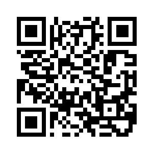 叶莫就是要找到一片安全的地方二维码生成