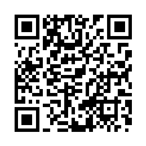 叶莫就计划着去购买一些八阶的兽核二维码生成