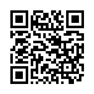 叶莫居然催动了两次万世千秋二维码生成