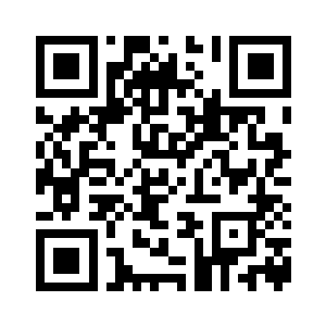 叶莫已经是错过了黄金时间二维码生成