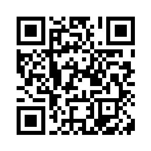 叶莫帮助雷笑挡住罗峰的攻击二维码生成