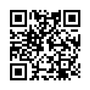 叶莫心里一直在纠结着这个问题二维码生成