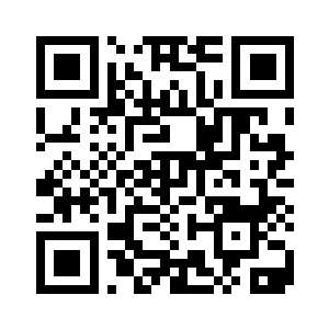 叶莫心里开始闪烁着许多的念头二维码生成