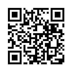 叶莫必定会承受叶战天尊的报复二维码生成