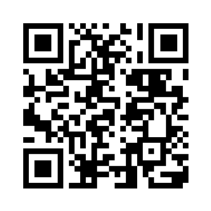 叶莫必定会斩杀了无叶公子二维码生成