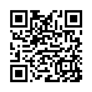 叶莫所经历的九次锤炼二维码生成