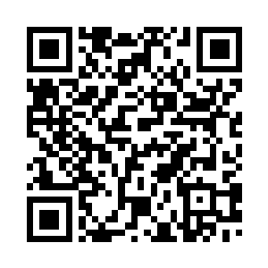 叶莫手持着破阵枪再度向蛮虎攻去二维码生成