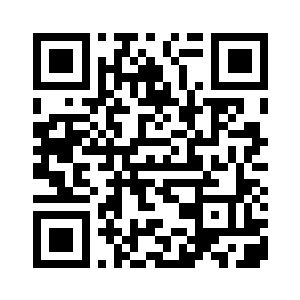 叶莫掌心当中抓着水淼君主二维码生成