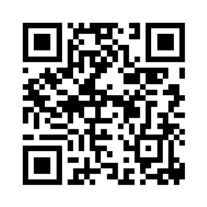 叶莫既然敢出手斩杀无叶公子二维码生成