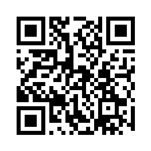 叶莫根本就不给他任何机会二维码生成