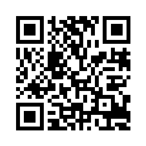 叶莫的动作居然缓慢了下来二维码生成