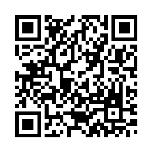 叶莫的双眼也是不由有些火热起来二维码生成