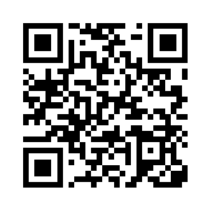 叶莫的手掌也是缓缓向上探取二维码生成