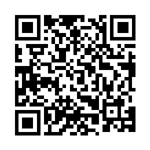 叶莫的破阵枪刺在那元力巨石之上二维码生成