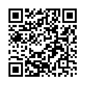 叶莫的脚底立刻出现了五个手印的深坑二维码生成