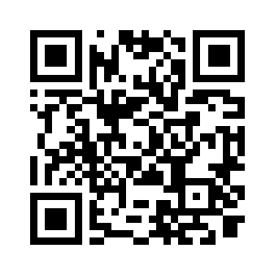 叶莫的表情也是凝重了起来二维码生成