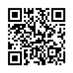叶莫的身躯再度直立了起来二维码生成