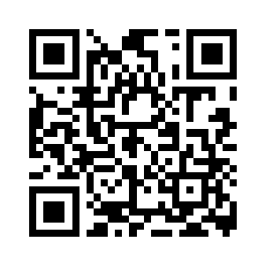 叶莫直接出现在土龙护法的面前二维码生成