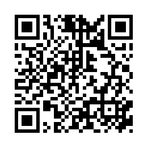 叶莫眼前居然开启了一个巨大的门户二维码生成