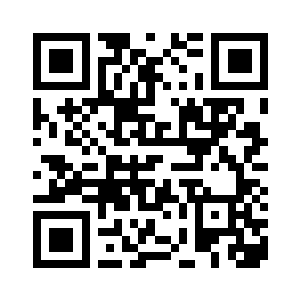 叶莫立刻从打坐的状态清醒二维码生成