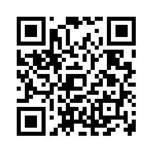 叶莫脸上呈现为难的神色二维码生成