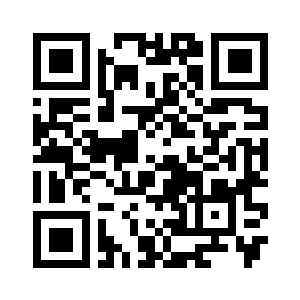 叶莫自然也不打算浪费时间二维码生成