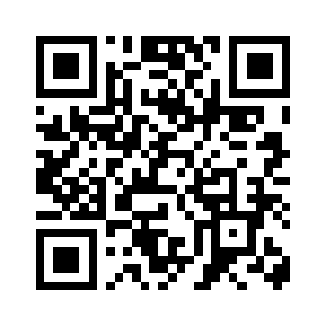 叶莫虽然挡住了蛮虎的那一击二维码生成