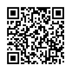 叶莫说着便跟着那位肖家子弟向武阁走去二维码生成