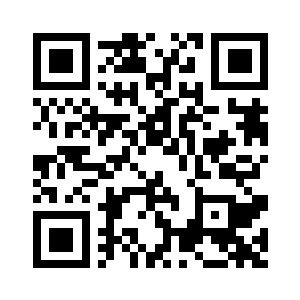 叶莫顿时觉得的心里一寒二维码生成