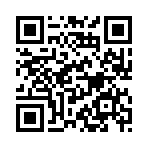 叶莲娜毕竟还是小女孩儿心性二维码生成