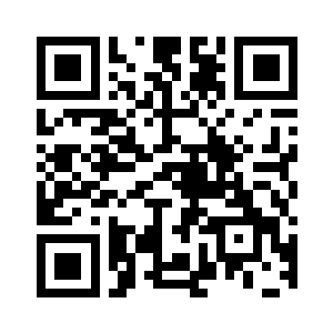 叶莹也是一颗重要的棋子二维码生成