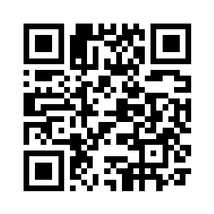 叶莹才会对定王府更加依赖二维码生成